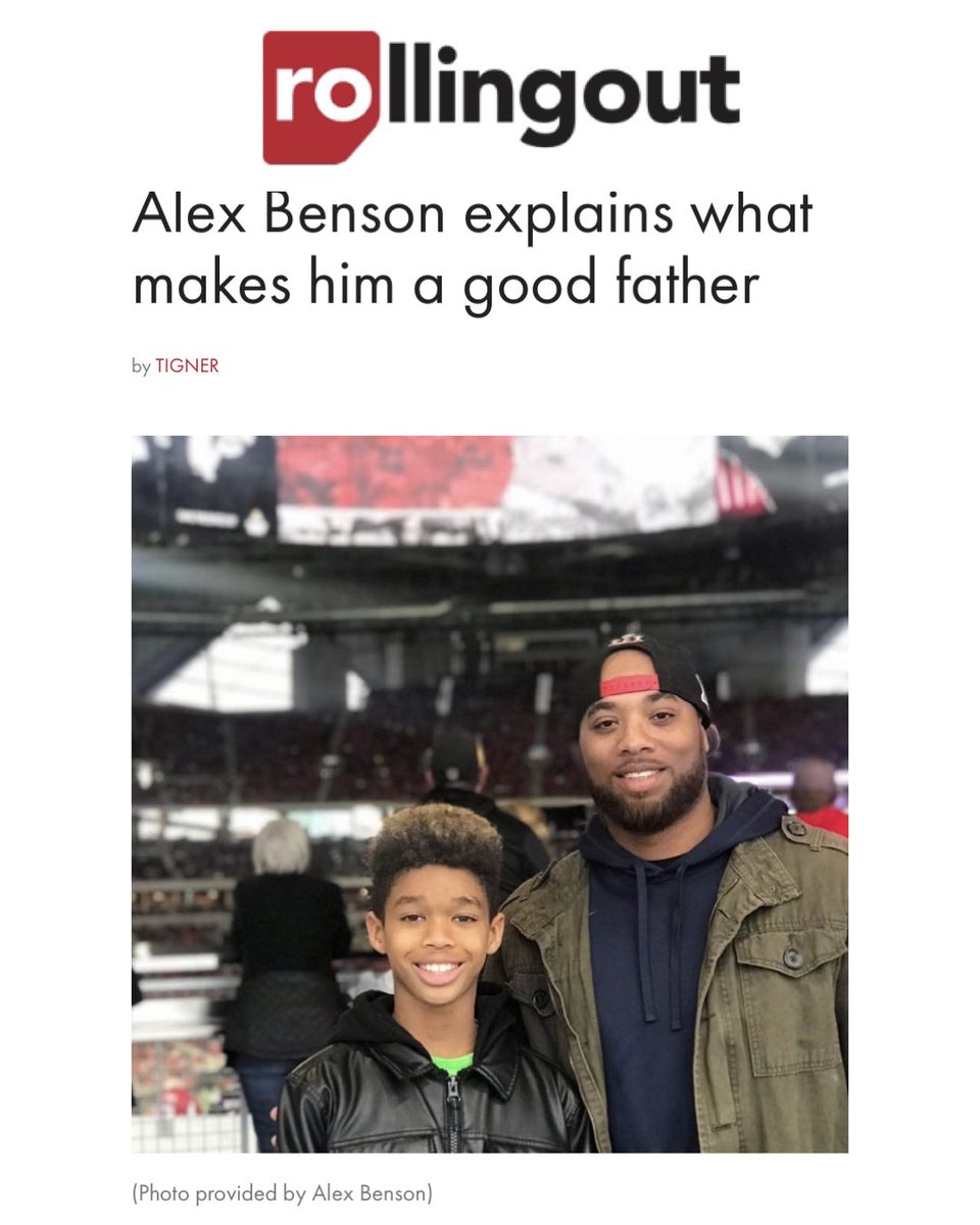Image post