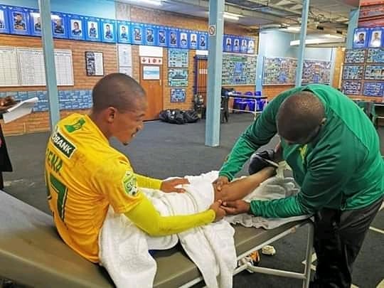 ᗪᗴᒪTᗩ ᗯYᗪᗩᗪ 🥇 tweet media