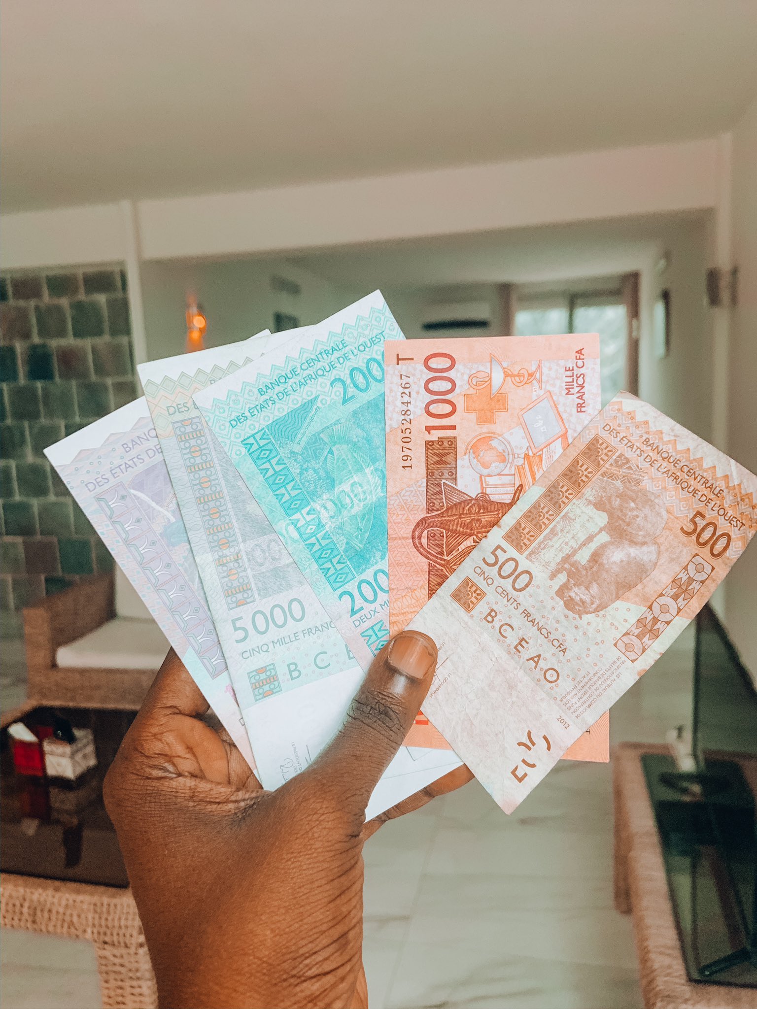 CFA Explaining Congolese Francs Culture Trip 48 OFF cfa-explaining-congolese-francs-culture-trip-48-off