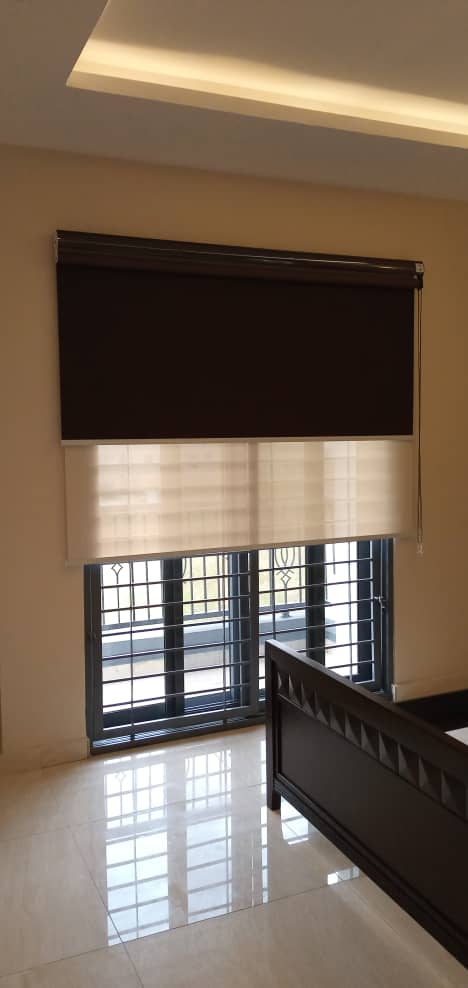 gbenayon's tweet photo. For your Home and Office interior deco such as window blinds/3D panel/3D wall paper/Laminated floor contact sunlexwindowblinds on 08064489831 or 07089558523.... We are here @ your service. https://t.co/FUAGjOPfBE