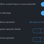 Photo by UCast Podcast Player (@ucastplayer)