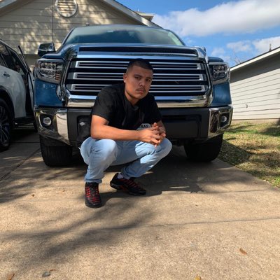 RodasWalter713's tweet photo. #NewProfilePic https://t.co/bV00UWDjte