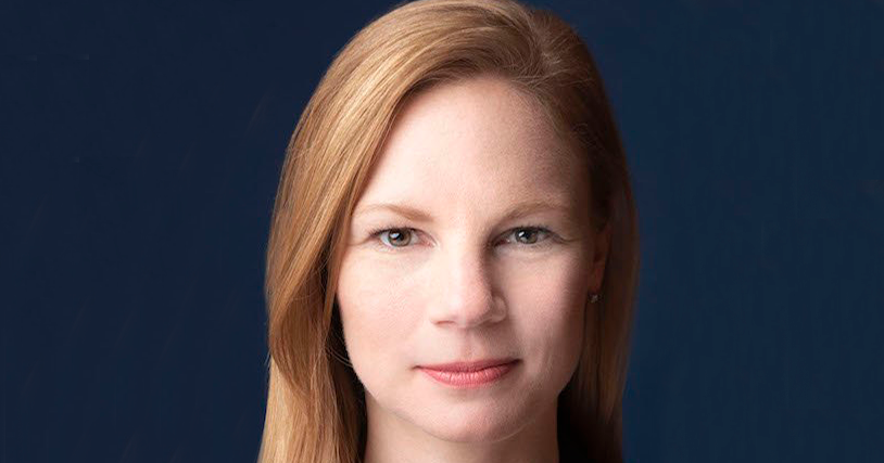 stlmag's tweet image. Can State Auditor Nicole Galloway become Missouri's next governor? stlmag.com/longform/can-s…