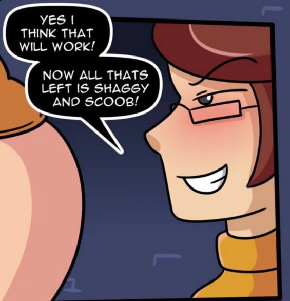 Kozoynak bilan etuk jinsiy aloqa