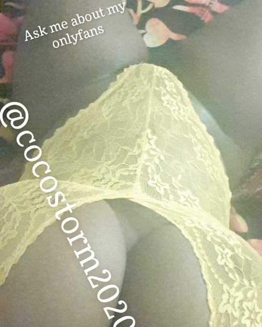 Retweet and ask me about my onlyfans. #onlyfansgirl #cocostorm #bigtits #sexylady #pornhub. https://t<a href="/tag/onlyfansgirl"class="tags">#onlyfansgirl</a><a href="/tag/pornhub"class="tags"><span>#pornhub</span></a><a href="/tag/bigtits"class="tags"><span>#bigtits</span></a><a href="/tag/sexylady"class="tags"><span>#sexylady</span></a><a href="/tag/cocostorm"class="tags"><span>#cocostorm</span></a>