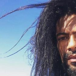 King Chameleon’s Eye tweet media