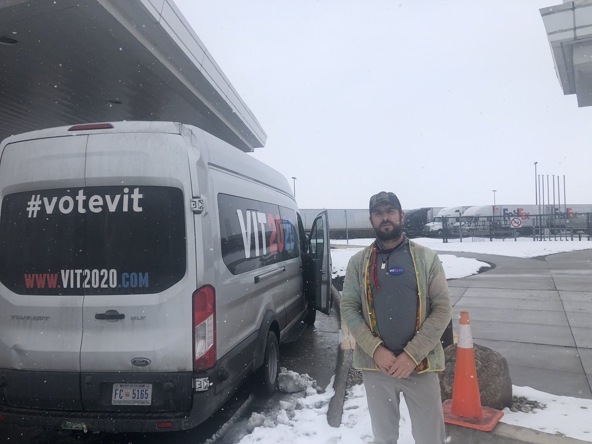 cosmic karavan (@cosmickaravan) on Twitter photo #jeneraljustin of the VIT2020.com team representing #usa camo at the truck stop outside Cleveland #eccentricpatriot #vote #votevit #vit2020 #infinityparty <a href="/one_werner/">Werner Enterprises</a> <a href="/prime_inc/">prime inc.</a> <a href="/truckdriversUSA/">U.S. Truck Drivers</a> <a href="/jbhunt360/">J.B. Hunt 360</a> <a href="/JBHuntDrivers/">J.B. Hunt Drivers</a> <a href="/WeAreSchneider/">Schneider</a> #reverselogistics <a href="/optoroinc/">Optoro</a> #jeneraljustin of the VIT2020.com team representing #usa camo at the truck stop outside Cleveland #eccentricpatriot #vote #votevit #vit2020 #infinityparty <a href="/one_werner/">Werner Enterprises</a> <a href="/prime_inc/">prime inc.</a> <a href="/truckdriversUSA/">U.S. Truck Drivers</a> <a href="/jbhunt360/">J.B. Hunt 360</a> <a href="/JBHuntDrivers/">J.B. Hunt Drivers</a> <a href="/WeAreSchneider/">Schneider</a> #reverselogistics <a href="/optoroinc/">Optoro</a>