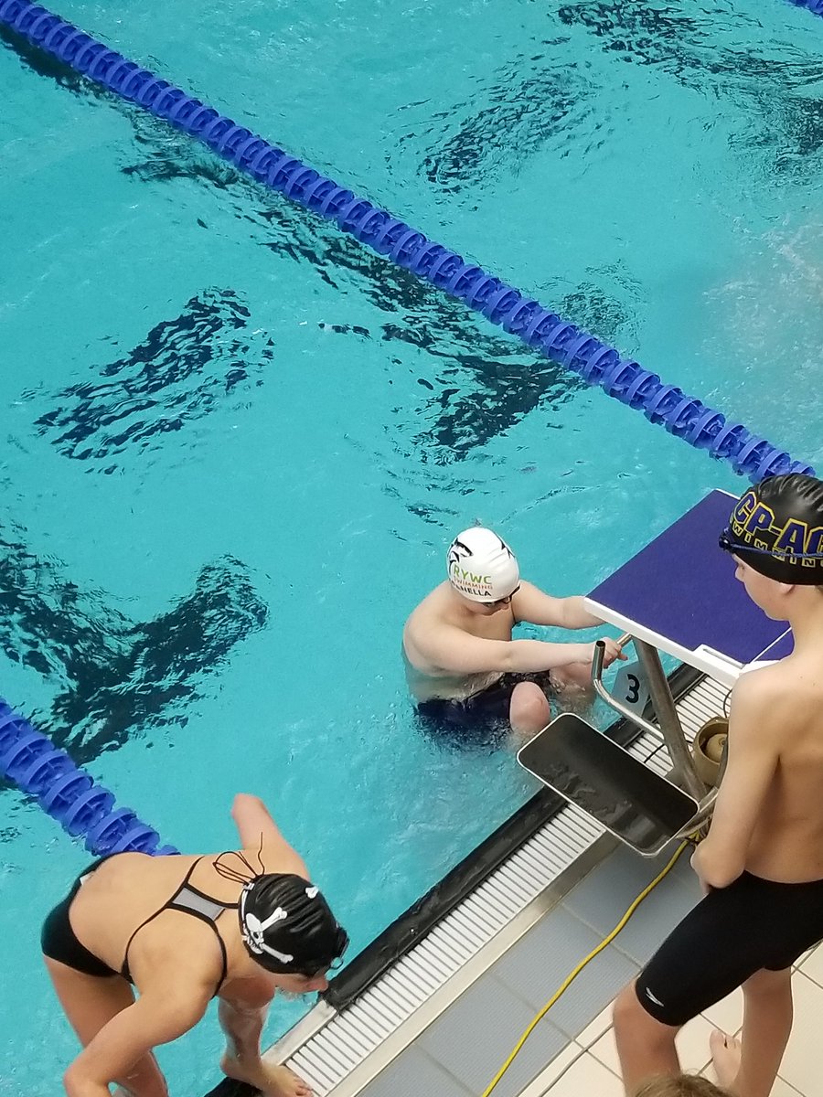 coolscience181's tweet image. Saturday fun!