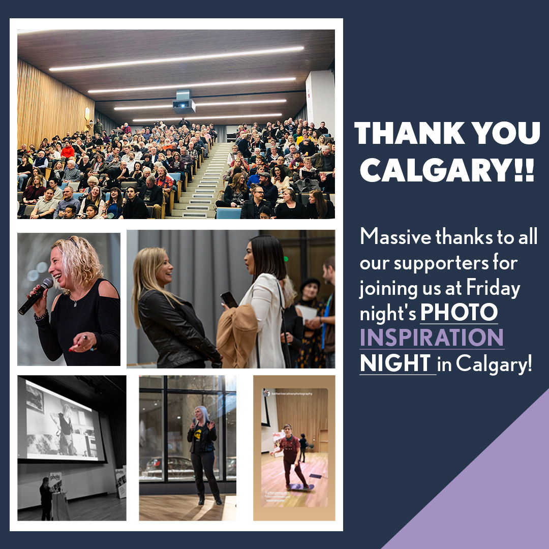 THANK YOU CALGARY!! <a href="/Glenbow/">Glenbow</a> <a href="/vistek/">Vistek</a> <a href="/NPAC_APPC/">NPAC_APPC</a>  <a href="/uppercasemag/">UPPERCASE</a> <a href="/PPOC_AB/">PPOC_AB</a> <a href="/AWEbusiness/">Alberta Women Entrepreneurs</a> <a href="/albertamags/">Alberta Magazine Publishers Association</a> <a href="/seitiesart/">SEITIES STUDIO</a> <a href="/AlbertaUArts/">Alberta University of the Arts</a> <a href="/lumixcan/">lumixcan</a> <a href="/mibroker/">miBroker</a> <a href="/PressAndPost/">Press + Post</a>  #yyc #canadianphotography 
#explorealberta #alberta #photographersofcanada #womeninphotography #ilovephotography