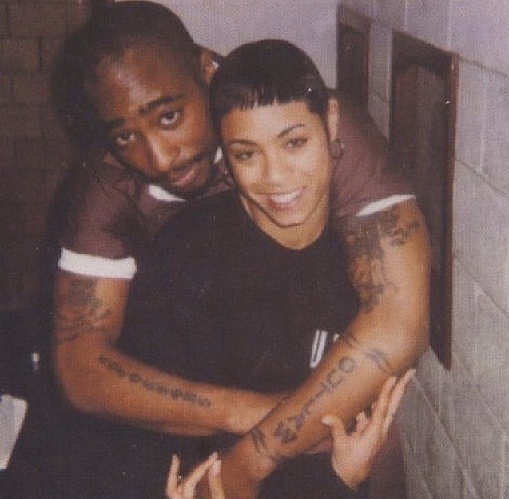 leedzedu's tweet photo. Trapped In The 90s Dance Party Valentines Day Special 2/14 @mideastclub with @DJMOEDEE is less then 1 week away 🌹 Tickets Available (link in bio) #90shiphop https://t.co/keXlUcEQLq