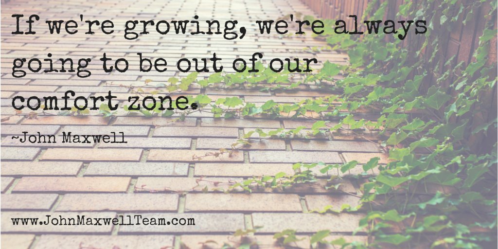 elaine_perry's tweet photo. Remember, the secret of success is in your daily routine. Are you being methodical about your personal growth? #JMTeam https://t.co/oLhRYr3W14