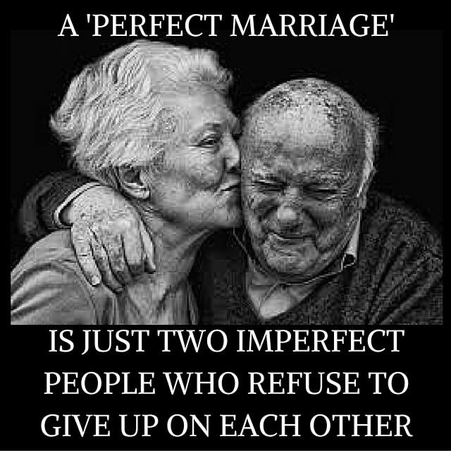 cherishmesoftly's tweet photo. https://t.co/PrKolnaNFE