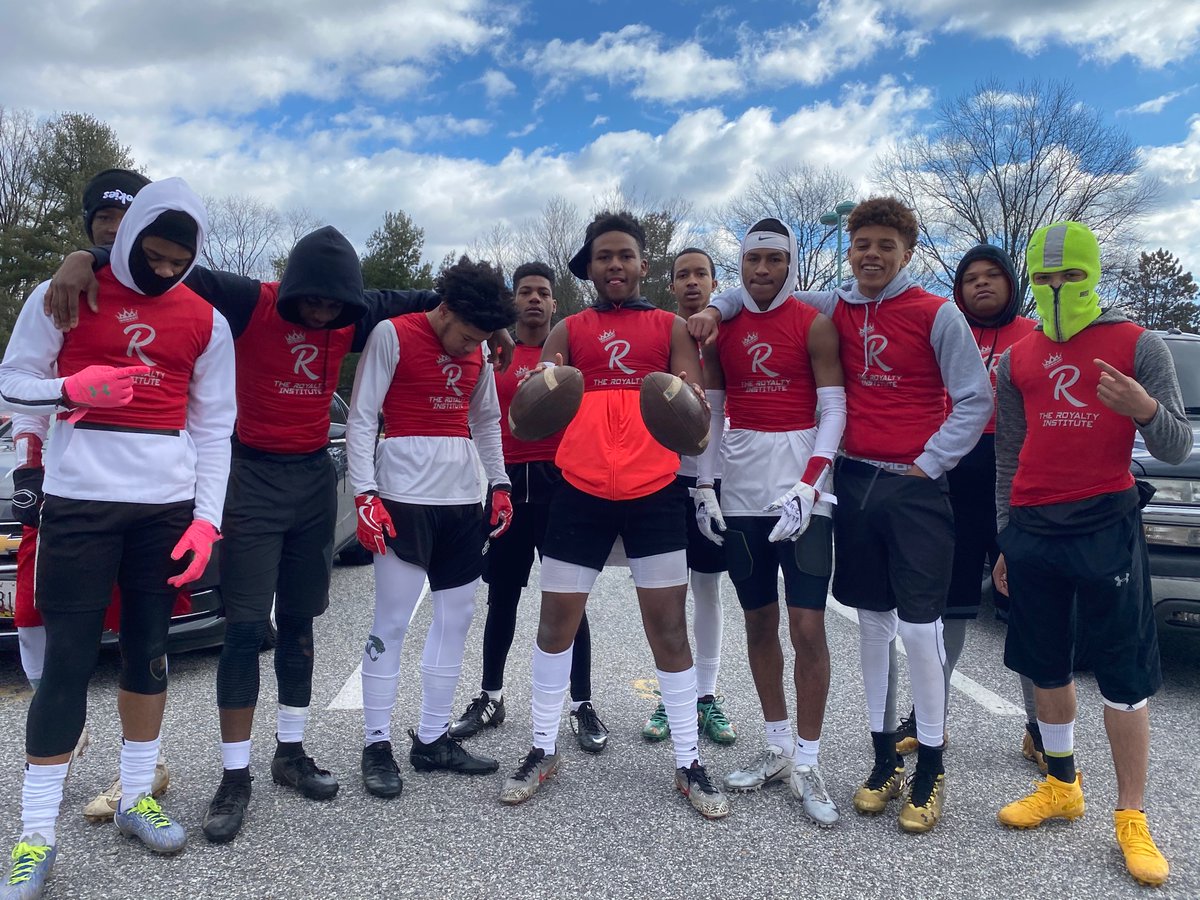 CoachC_Wade's tweet photo. Day by Day, Better and Better... it’s been a championship week for us at Royalty... We would like to thank everyone who helped us become great this week. Especially proud of my guy Quran, who battled back and delivered in crunch time
#LoveRoyal
https://t.co/eC5J1gXUnh https://t.co/GAszKmhVfv