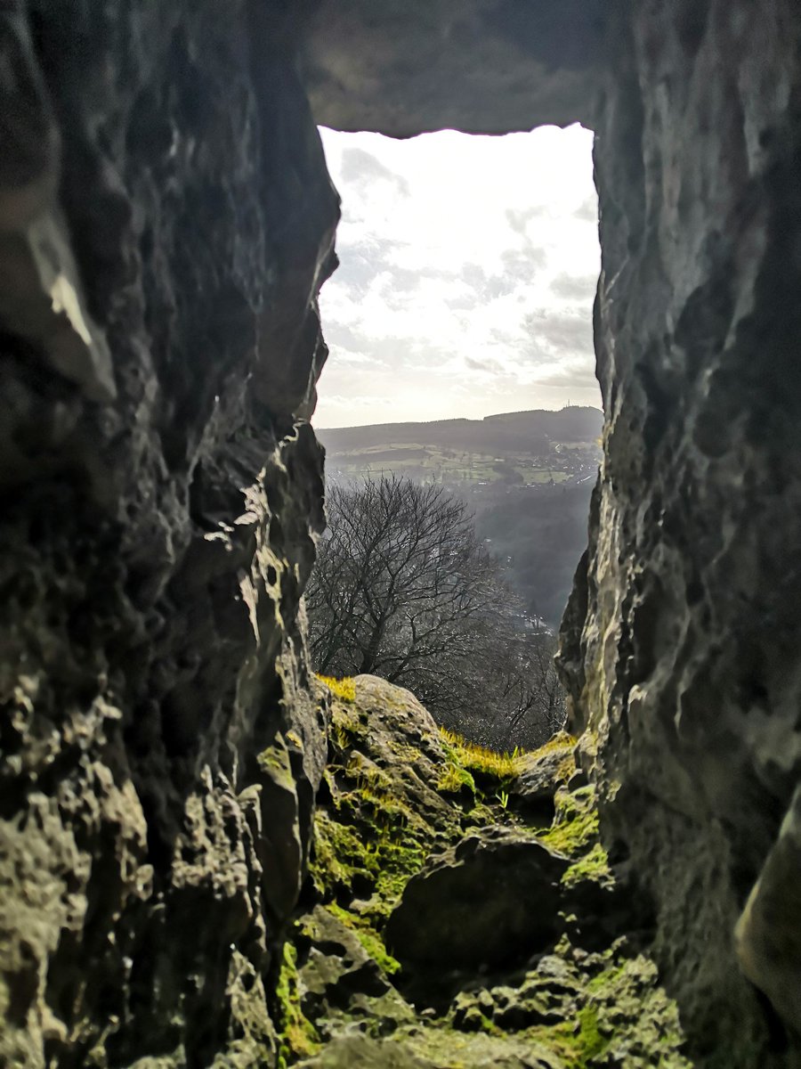 Kings Park Bowls Club Links