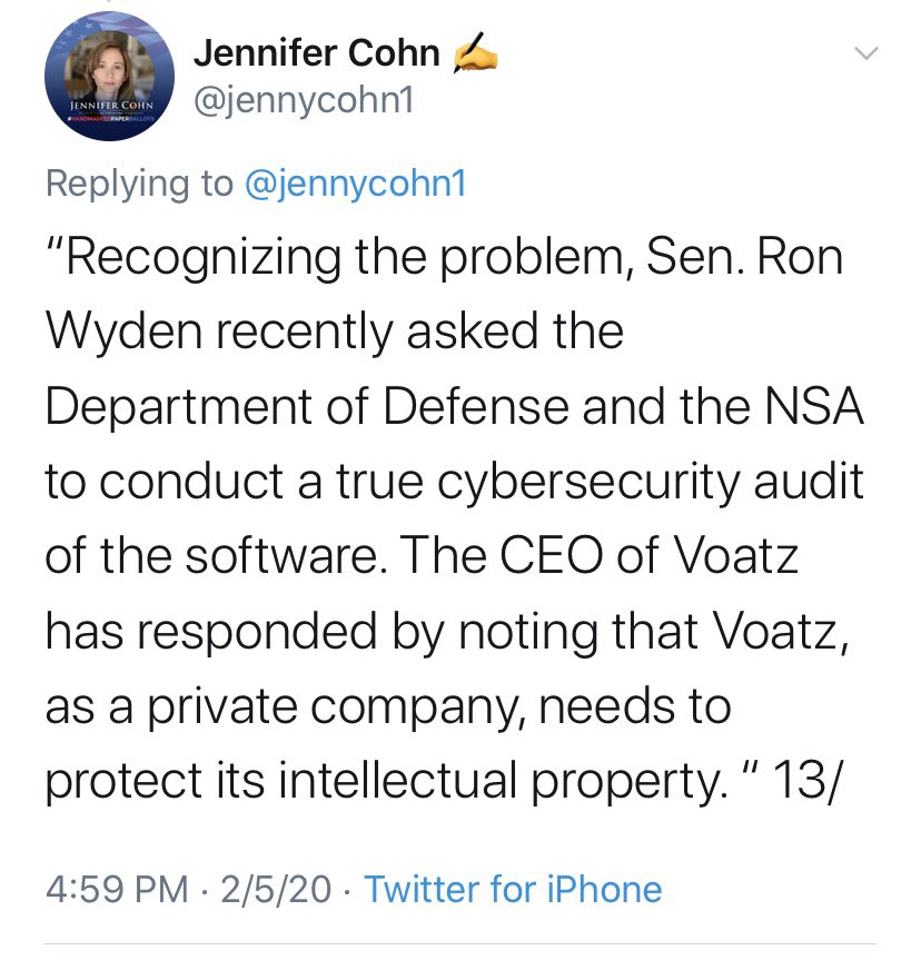 Jennifer Cohn 🏻 📢 on Twitter: 
