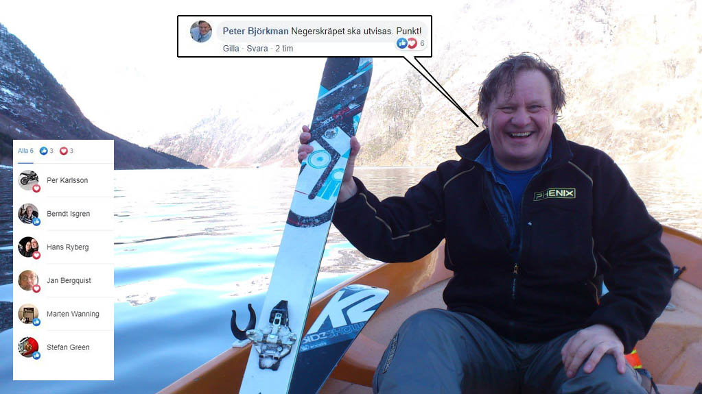 #systemkollaps #fishing #Melfest