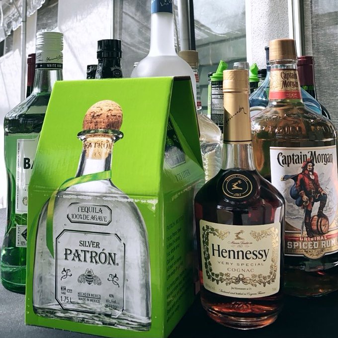 We getting LIT today😂🤪 https://t.co/FRTC8yD2XT