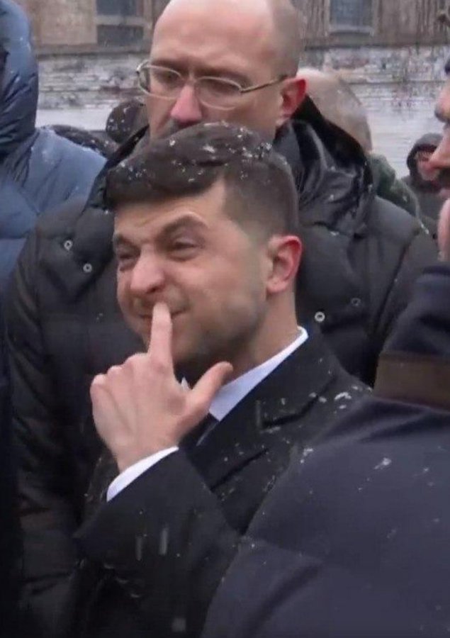 https://pbs.twimg.com/media/EQSMKrDXkAI9q8d?format=jpg&amp;name=900x900