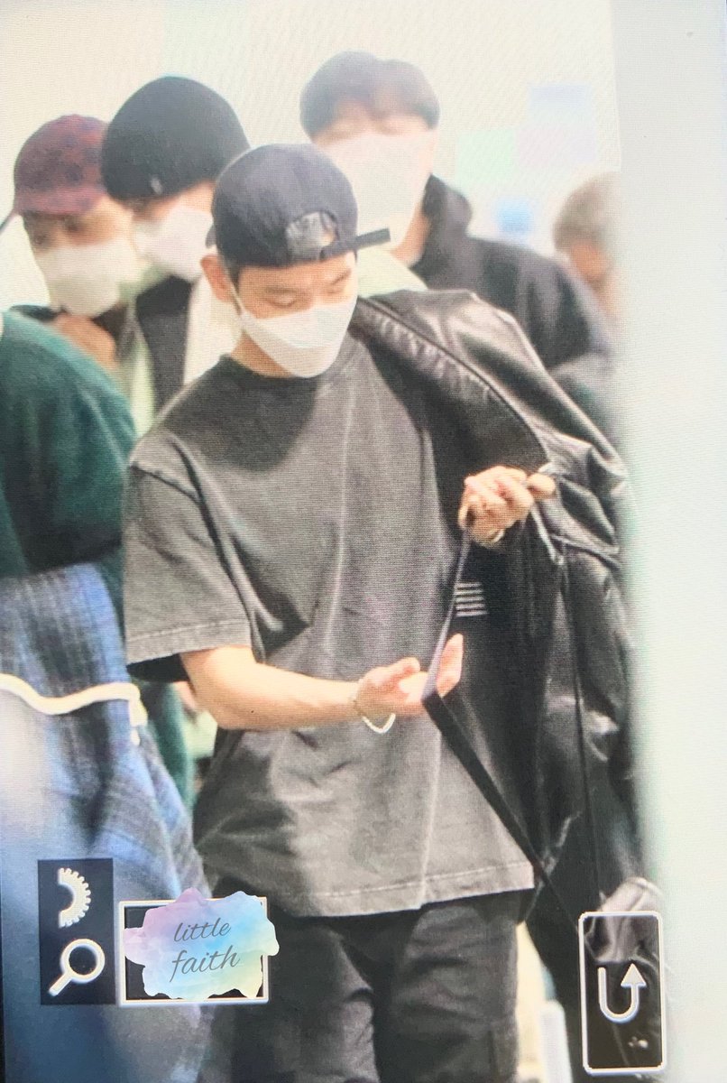 200208  MEX

#백현 <a href="/B_hundred_Hyun/">Baekhyun_EXO</a> <a href="/weareoneEXO/">EXO</a> #EXO  #BAEKHYUN #SuperM