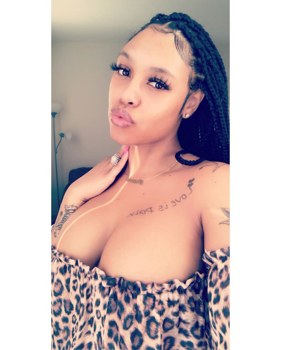 BrandomKaitlynn's tweet photo. Looking for a sugar baby?
Retweet
Follow
Dm
todaysevenn@gmail.com... That's my google hangout..
#sugarbabyneeded #sugarbabywanted #sugardaddyswanted #sugarmomma #sugarmommyneeded #Sugarmummy #SugarDaddys #sugardaddymeet #sugardaddyswanted #sugardaddieswanted https://t.co/Q5aEEUeWZe