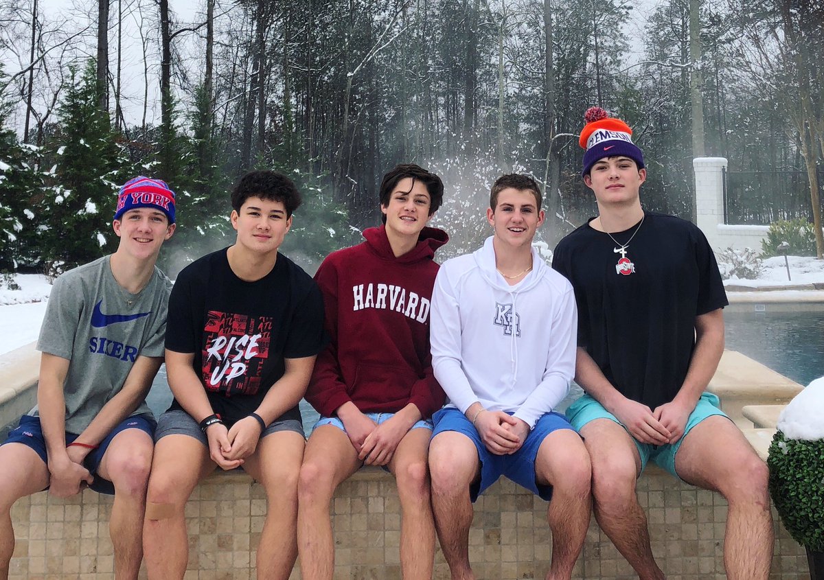 MattyBRaps's tweet photo. it was 70 3 days ago... https://t.co/No1Iaiz53M
