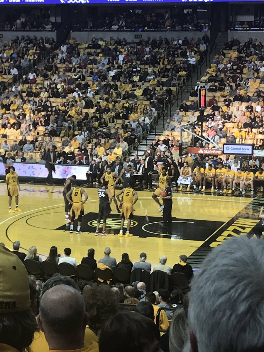 bryantscott71's tweet photo. Let’s go Arkansas! https://t.co/sMD7sH6YeF