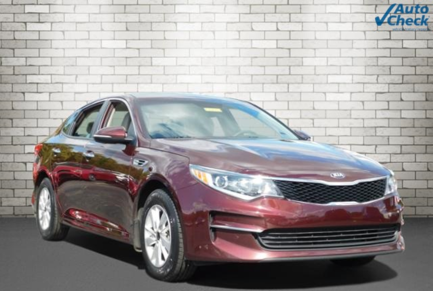 KiaofCanton's tweet photo. Find the car that’s just right for you! Shop our pre-owned vehicles today. https://t.co/35uUiIYz75 https://t.co/gsqDyJOUAK