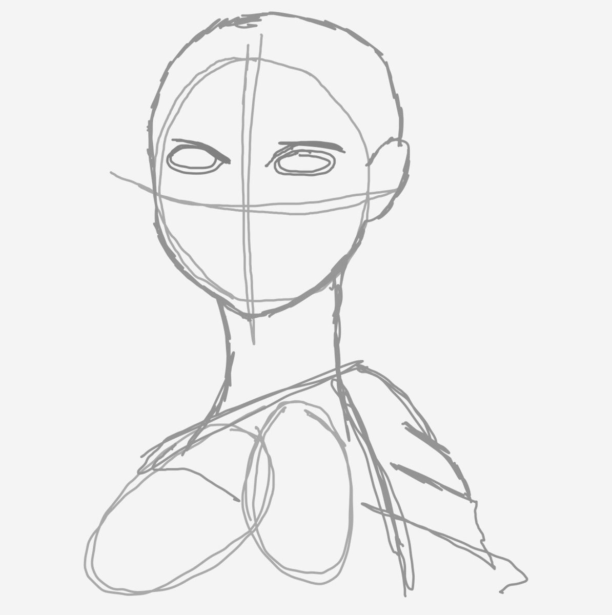 JensCreationsX's tweet photo. I love looking back at my @shadowdrawapp journey seeing all these insane drawings that the app has helped me become more diverse when I'm sketching on paper π on my iPad as well ππ#Artists #ArtistOnTwitter #digitalart #shadowdrawapp https://t.co/5cyo1pFqBD