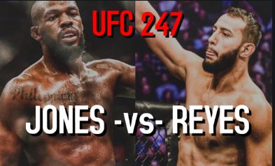 Jhowtro Mundo tweet media