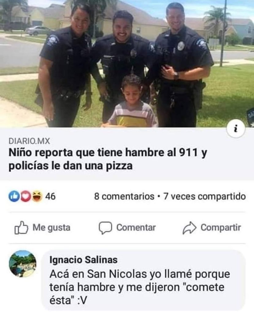 AlgodeChiste's tweet photo. https://t.co/CGjge6pTKL