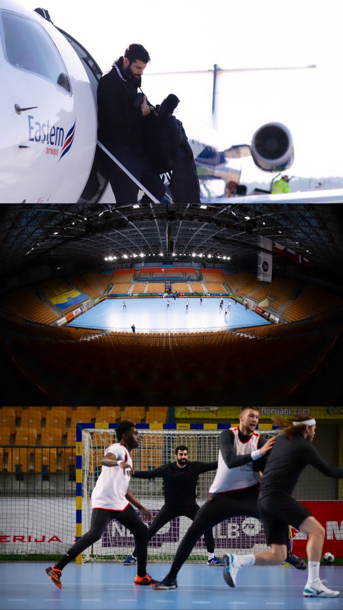 Rodrigo Corrales tweet media