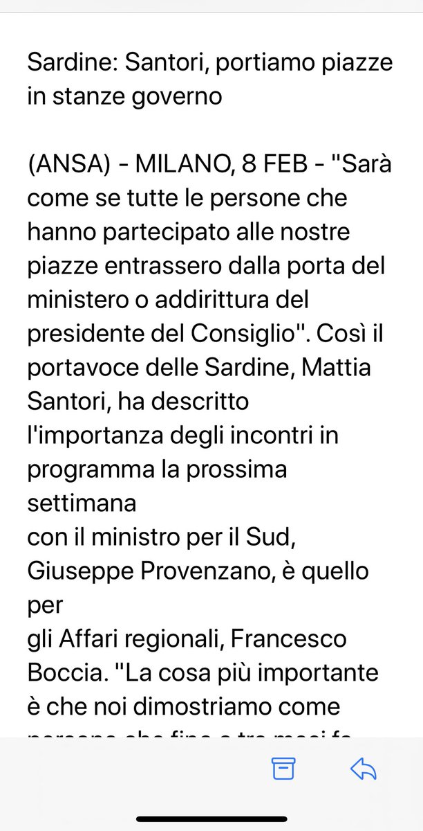 Carlo Calenda على تويتر Porteremo Le Piazze Nelle Stanze Del Governo E Siamo I Partigiani Degli Anni 00 Sono Frasi Che Non Si Possono Sentire La Prima Sembra Grillo Degli Esordi E