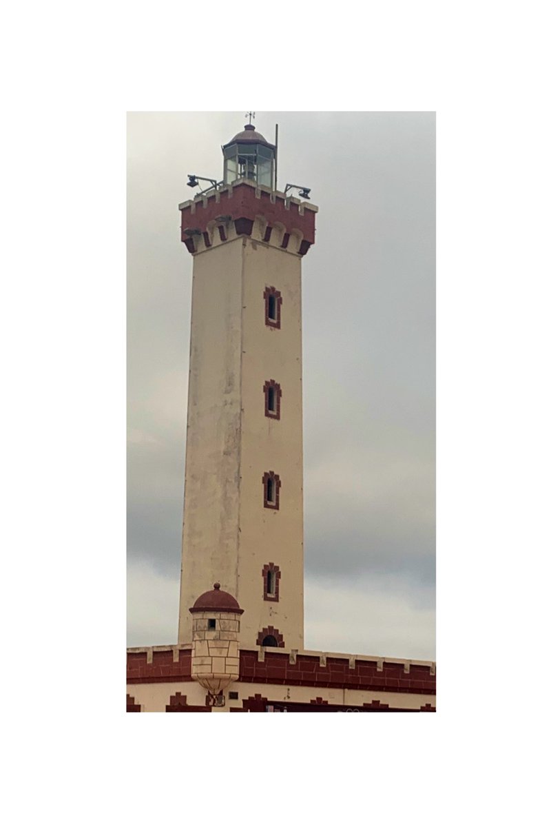 LuBrandM's tweet image. No es cuándo tú crees que debe ser... es cuando TIENE que ser...!!!! #RightMoment