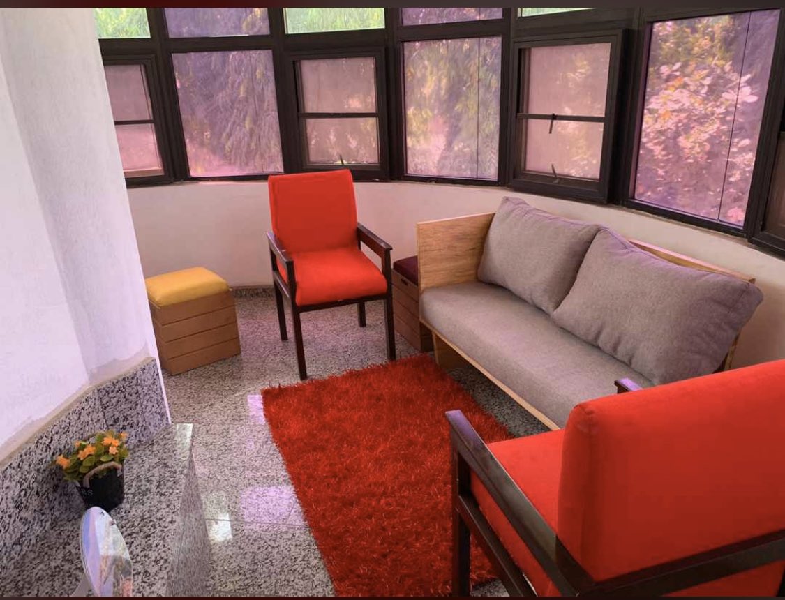 shenkesbee's tweet image. Are you looking for a co-work space or a personal reading space in Lekki, Yaba or Ajah?

Please check this out👇 

#Coworkspaces #Readingrooms #Trainingrooms #Maryam #Tunde #DrToolz #Ronaldo