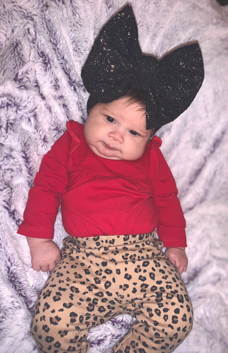 _torrribreeann's tweet photo. Chunky monkey 🐒 https://t.co/z9YHKBH03o