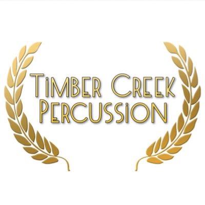 TCHSMB's tweet photo. rip fusion 😢 #NewProfilePic https://t.co/lEn3pCm41d