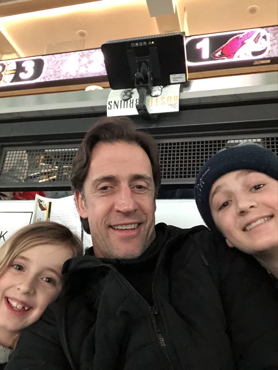 mmckee45's tweet photo. #nhlbruins https://t.co/rVChLC05w5