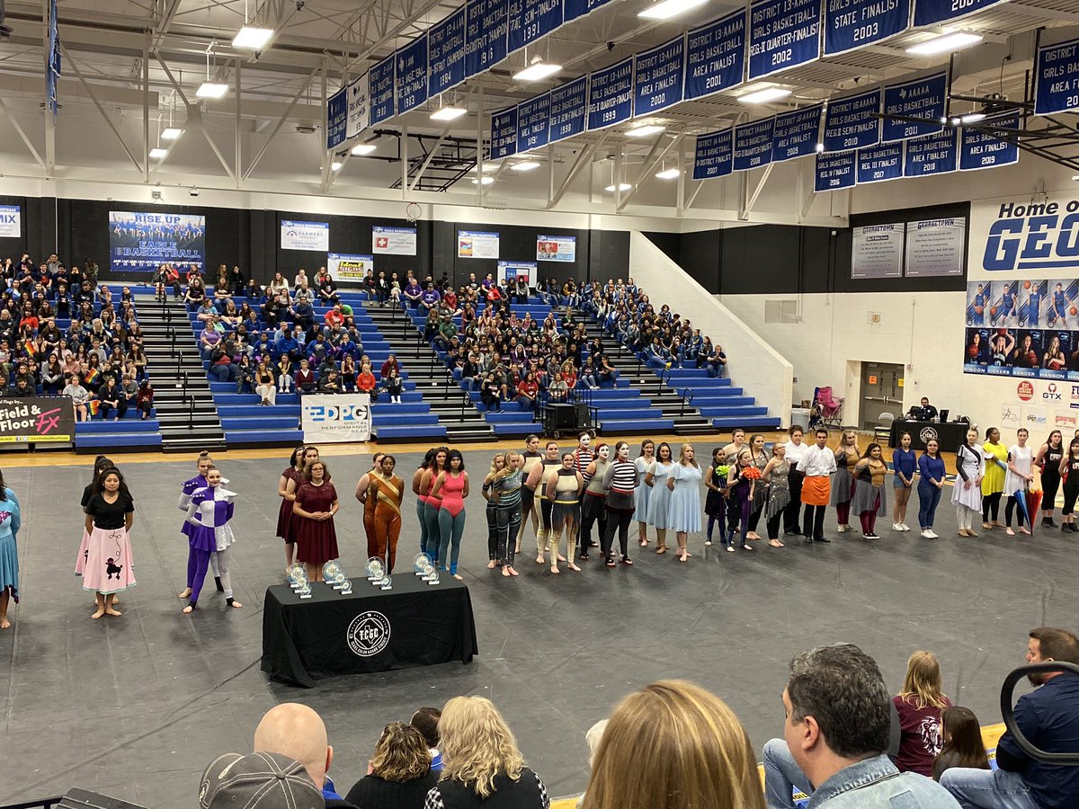 Congrats <a href="/BastropHSGuard/">Bastrop HS Guard</a> on your win this weekend!! <a href="/BastropISD/">Bastrop ISD</a> <a href="/BastropHigh/">Bastrop High School</a>