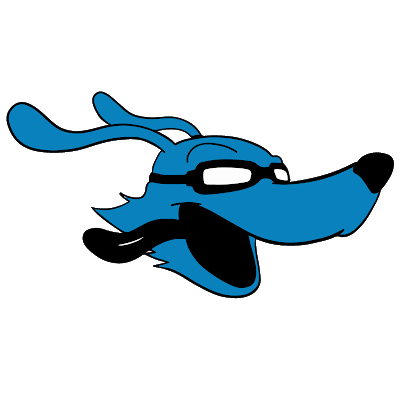 Nfstream – Uma Estrutura Flexível de Análise de Dados de Rede fullcrypters.net/nfstream-uma-e…