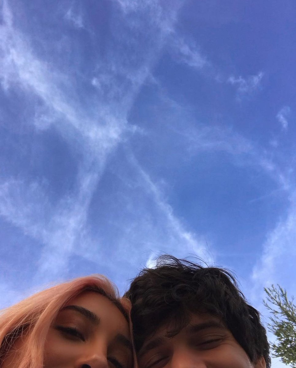 <a href="/problmhoe/">ajax fitz ;</a>