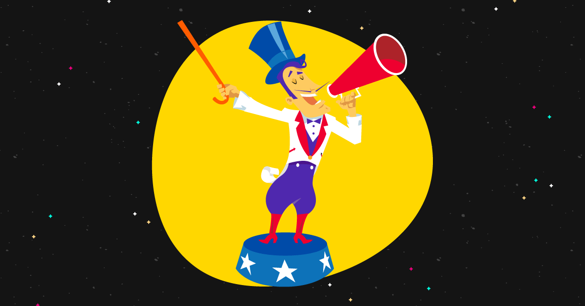 GetVizified's tweet photo. Looking for the best #videohosting sites for your videos? Or a good alternative to YouTube for video hosting?

Try one of these platforms. 

https://t.co/x1vj27jgE9 https://t.co/ehUsI6hltg