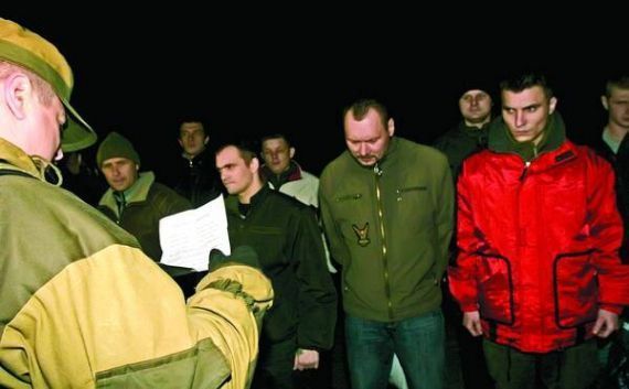 Киевсовет декоммунизировал названия четырех столичных библиотек - Цензор.НЕТ 6186