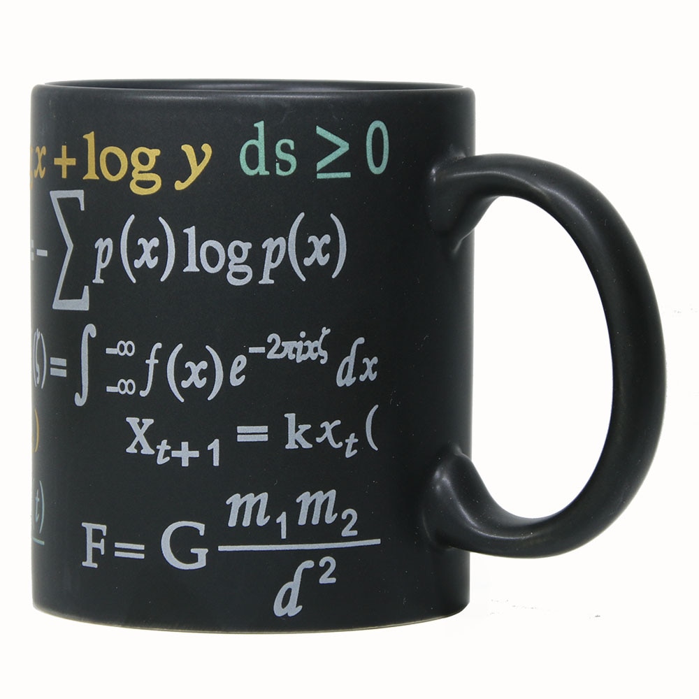 GoBitshops's tweet photo. #BTCUSD #earn Math Formula Printed Mug https://t.co/NiqiQ533yf