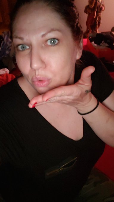 Hello to all u freaky tweeters @TBaby29682494 and myself luv u freaks. 😘 we'll be seeing u soon https://t<a class="tags" target="_blank" title="On Twitter" href="/?out=eyJ0eXAiOiJKV1QiLCJhbGciOiJIUzUxMiJ9.eyJpYXQiOjE3MjI5NzY0ODQsImlzcyI6InR3cG9ybnN0YXJzLmNvbSIsIm5iZiI6MTcyMjk3NjQ4NCwiZXhwIjoxNzU0NTEyNDg0LCJyZWRpcmVjdF91cmwiOiJodHRwczovL3R3aXR0ZXIuY29tL1RCYWJ5Mjk2ODI0OTQifQ.gldMf3d5UfxjkyuxWWmuKKN2CF1m5w3whJmPMUjtpQcAbRHN67WqvvqgF7rxSdRywAjWdL96apiKAuXnl2XXCQ">@TBaby29682494</a><a href="/tag/manyvids"class="tags"><span>#manyvids</span></a>