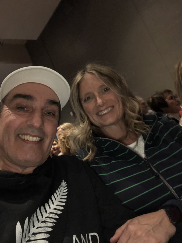 ATVLifeGuard's tweet image. Old folks rocking at #ehsrcc