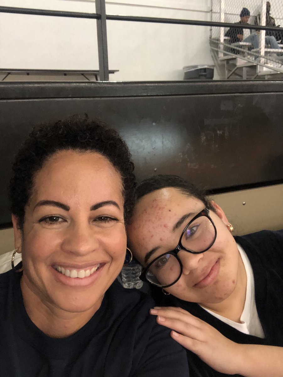 VCSADavis tweet picture