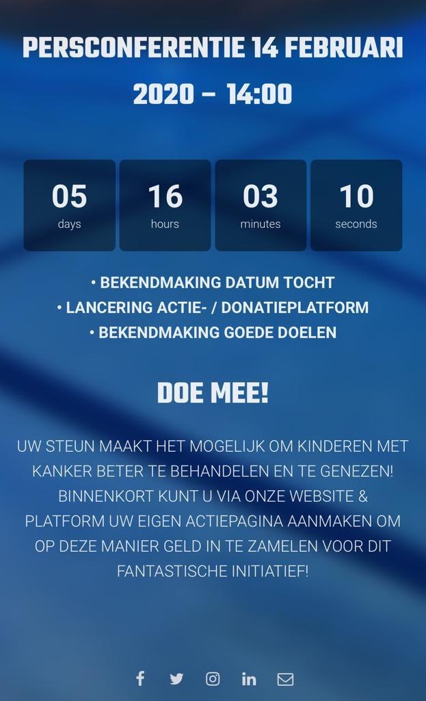 stefan van der pal tweet media