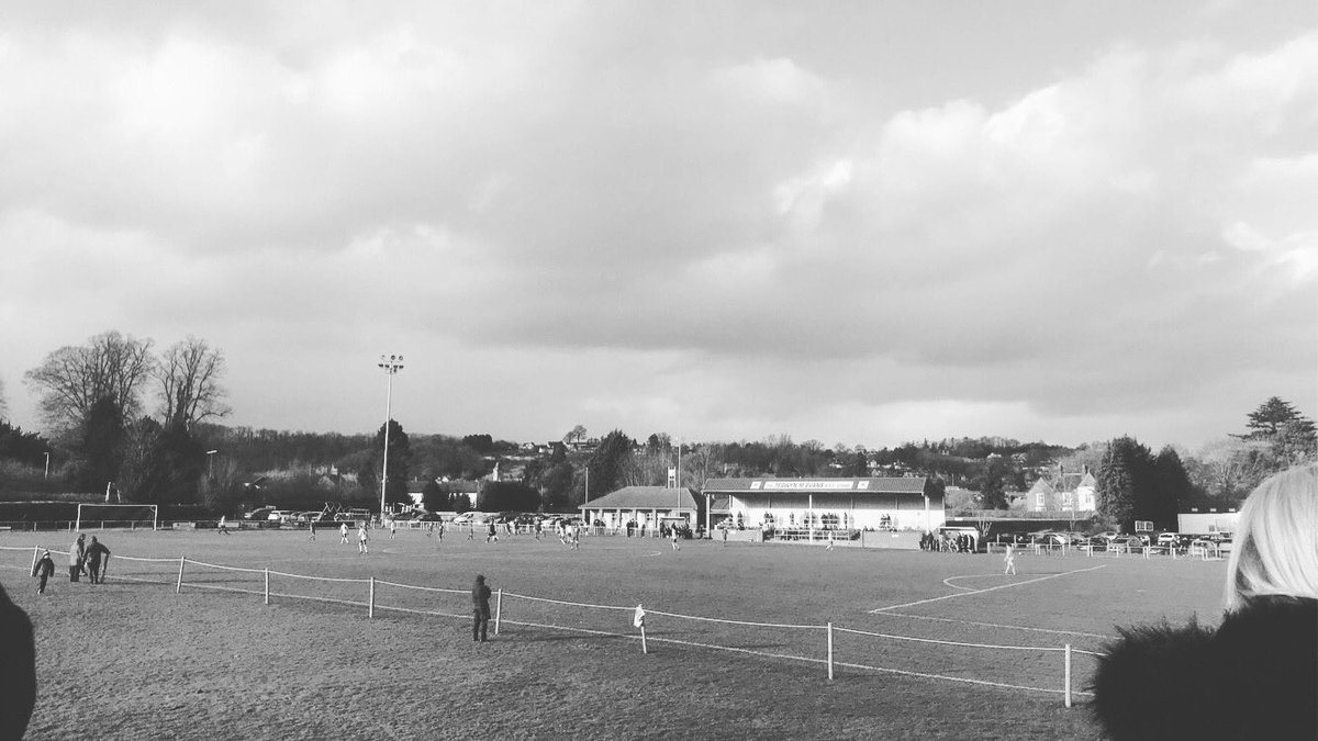 Hotspur Supporters tweet media