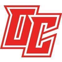 #committed 🏀