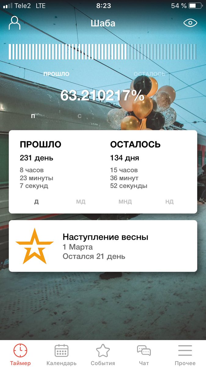 Довай быстрей))00))0)